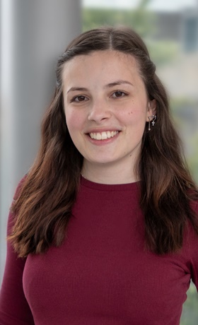 Lea Schmitter